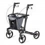 Tas voor Gemino rollator