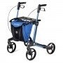 Tas voor Gemino rollator