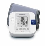 Omron bloeddrukmeter M3