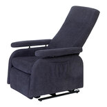 Sta-opstoel Modulair