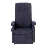 Sta-opstoel Modulair