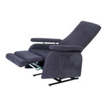 Sta-opstoel Modulair