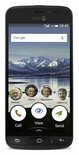 Doro 8040 smartphone