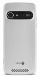Doro 8040 smartphone