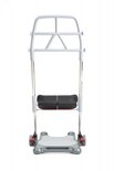 Molift Raiser Pro