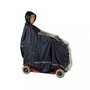 Scooter Cape - large