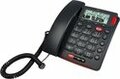 Fysic alarm & comfort telefoon FX-3850
