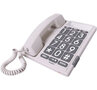 Fysic Huistelefoon FX-3100 