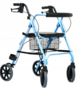 Thuasne Move Light Rollator