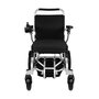 ProRider STD elektrische rolstoel