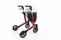 Server CF rollator softwielen