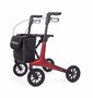WheelzAhead CARBON ALL-IN rollator