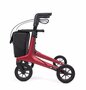 WheelzAhead CARBON ALL-IN rollator