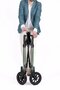 WheelzAhead CARBON ALL-IN rollator