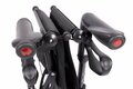 WheelzAhead CARBON ALL-IN rollator