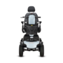 Excel Galaxy II Deluxe EVO scootmobiel