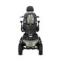 Excel Galaxy II Deluxe EVO scootmobiel