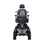 Excel Galaxy II Deluxe EVO scootmobiel