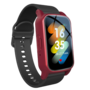 Sola SOS alarmhorloge