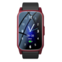 Sola SOS alarmhorloge