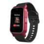 Sola SOS alarmhorloge