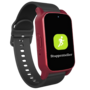 Sola SOS alarmhorloge