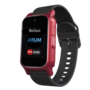 Sola SOS alarmhorloge