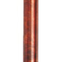 Opvouwbare wandelstok klassiek 84 - 94 cm