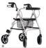 Thuasne Move Light Rollator_