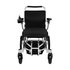 ProRider STD elektrische rolstoel_