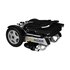 ProRider STD elektrische rolstoel_