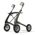 Rollator Carbon Overland_