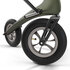 Rollator Carbon Overland_