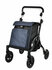 Shopper Rollator MultiMotion_