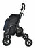 Shopper Rollator MultiMotion_