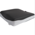 Thuasne Memory Foam zitkussen