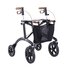 Saljol rollator