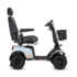 galaxy deluxe