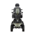galaxy deluxe