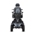 galaxy deluxe
