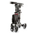 Rollator Trollimaster