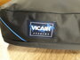 Vicair Academy_
